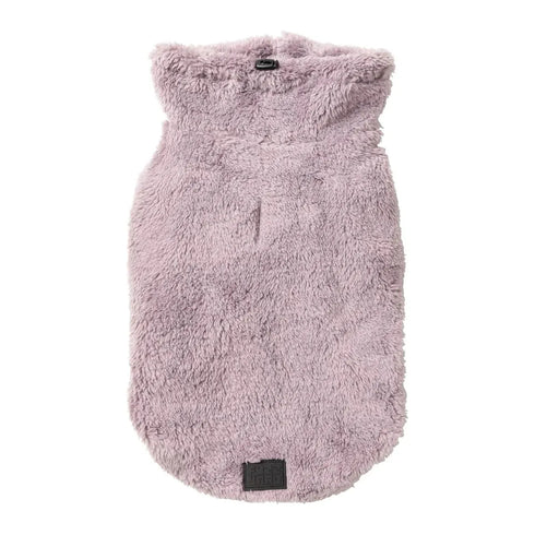 FUZZYARD LIFE TURTLE TEDDY 2025