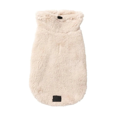 FUZZYARD LIFE TURTLE TEDDY 2025