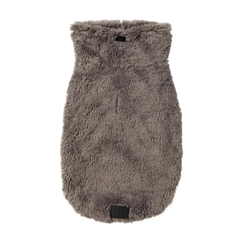 FUZZYARD LIFE TURTLE TEDDY 2025