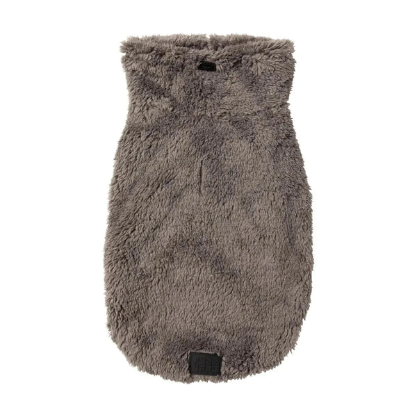 FUZZYARD LIFE TURTLE TEDDY 2025