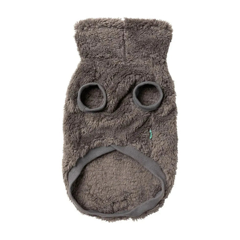 FUZZYARD LIFE TURTLE TEDDY 2025