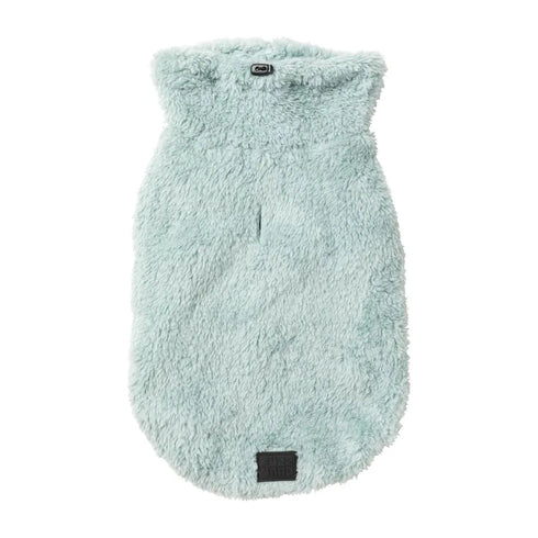 FUZZYARD LIFE TURTLE TEDDY 2025