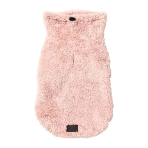 FUZZYARD LIFE TURTLE TEDDY 2025