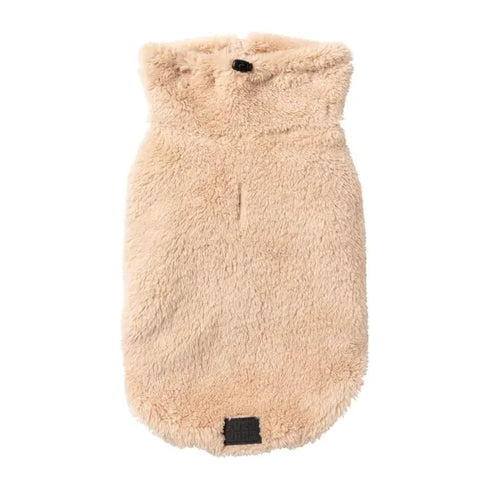 FUZZYARD LIFE TURTLE TEDDY 2025