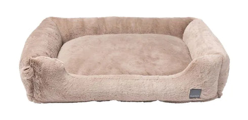 Fuzzyard Life DREAMEAZZZY Lounger Bed