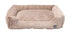 Fuzzyard Life DREAMEAZZZY Lounger Bed