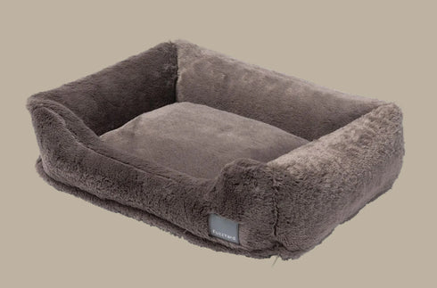 Fuzzyard Life DREAMEAZZZY Lounger Bed