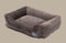 Fuzzyard Life DREAMEAZZZY Lounger Bed