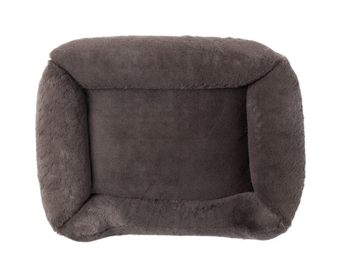 Fuzzyard Life DREAMEAZZZY Lounger Bed