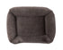 Fuzzyard Life DREAMEAZZZY Lounger Bed