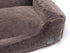 Fuzzyard Life DREAMEAZZZY Lounger Bed