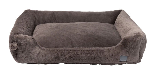 Fuzzyard Life DREAMEAZZZY Lounger Bed