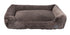 Fuzzyard Life DREAMEAZZZY Lounger Bed
