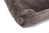 Fuzzyard Life DREAMEAZZZY Lounger Bed
