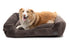 Fuzzyard Life DREAMEAZZZY Lounger Bed