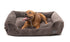 Fuzzyard Life DREAMEAZZZY Lounger Bed