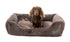 Fuzzyard Life DREAMEAZZZY Lounger Bed