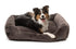 Fuzzyard Life DREAMEAZZZY Lounger Bed