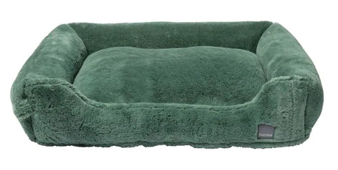 Fuzzyard Life DREAMEAZZZY Lounger Bed
