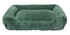 Fuzzyard Life DREAMEAZZZY Lounger Bed
