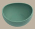 Fuzzyard Life Silicone Bowl - Myrtle Green