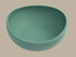 Fuzzyard Life Silicone Bowl - Myrtle Green