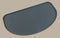 Fuzzyard Life Silicone Feeding Mat - Slate Grey