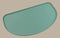 Fuzzyard Life Silicone Feeding Mat - Myrtle Green