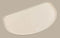 Fuzzyard Life Silicone Feeding Mat - Sandstone