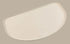 Fuzzyard Life Silicone Feeding Mat - Sandstone