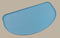 Fuzzyard Life Silicone Feeding Mat - French Blue