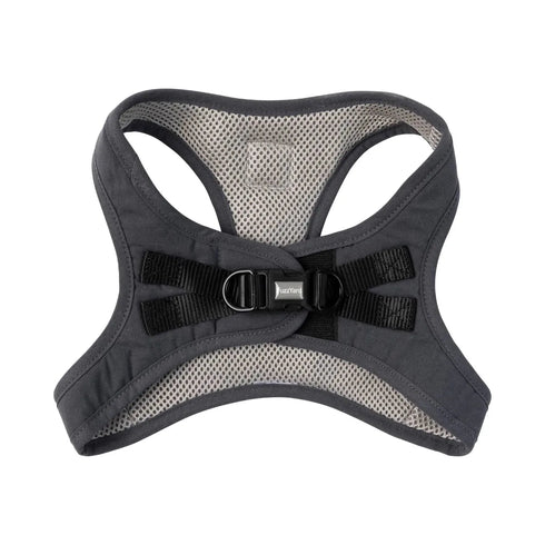 FUZZYARD LIFE STEP IN HARNESS