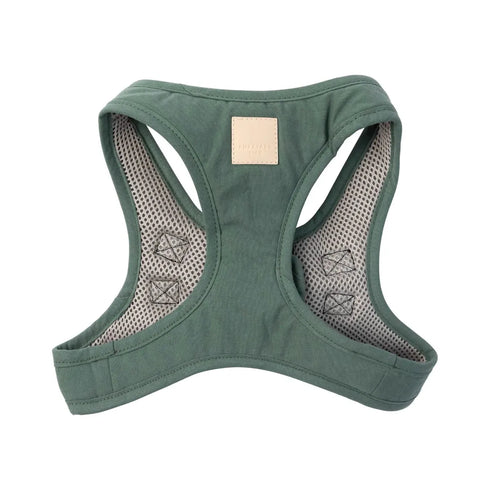 FUZZYARD LIFE STEP IN HARNESS