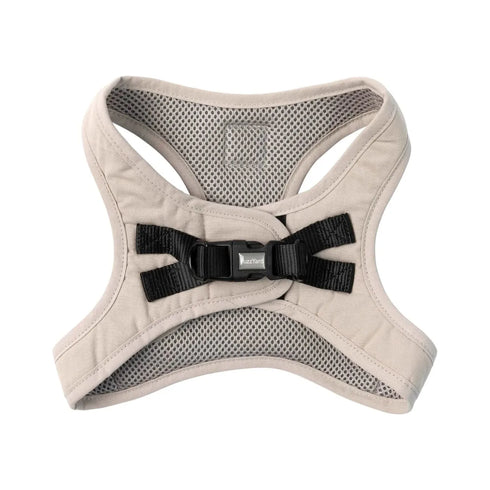 FUZZYARD LIFE STEP IN HARNESS