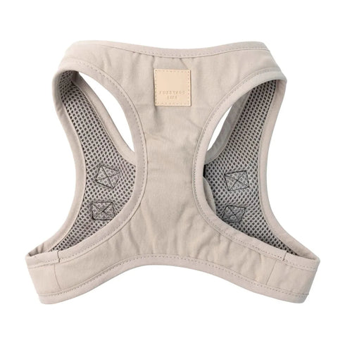 FUZZYARD LIFE STEP IN HARNESS