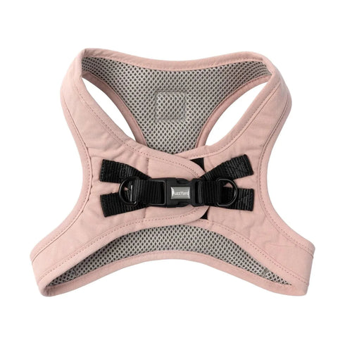 FUZZYARD LIFE STEP IN HARNESS