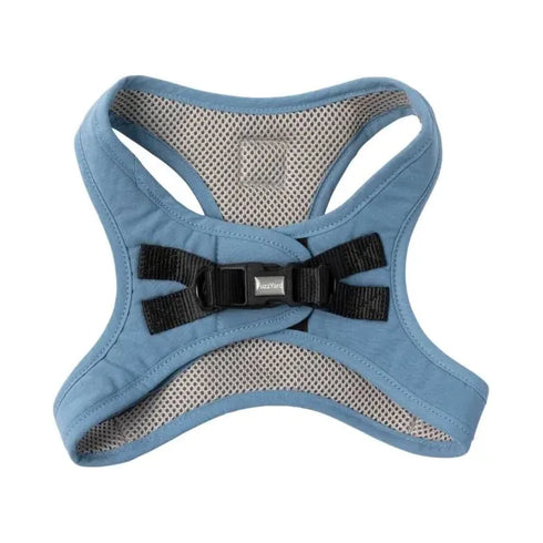 FUZZYARD LIFE STEP IN HARNESS
