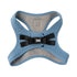 FUZZYARD LIFE STEP IN HARNESS