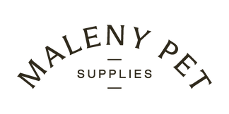 Maleny Pet Supplies