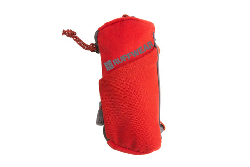 RUFFWEAR Stash Bag Mini