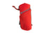 RUFFWEAR Stash Bag Mini