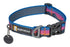 RUFFWEAR COLLAR NEW CRAG (REFLECTIVE)