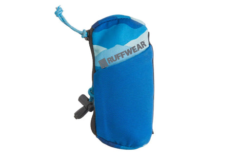 RUFFWEAR Stash Bag Mini