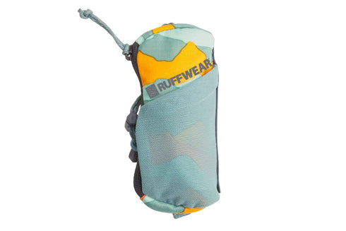 RUFFWEAR Stash Bag Mini