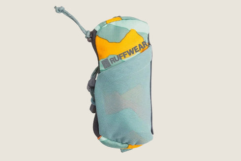 - image 4