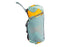 RUFFWEAR Stash Bag Mini