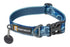 RUFFWEAR COLLAR NEW CRAG (REFLECTIVE)