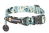 RUFFWEAR COLLAR NEW FRONT RANGE