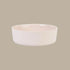 Lilly + Dash Ceramic Pet Bowl