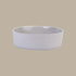 Lilly + Dash Ceramic Pet Bowl